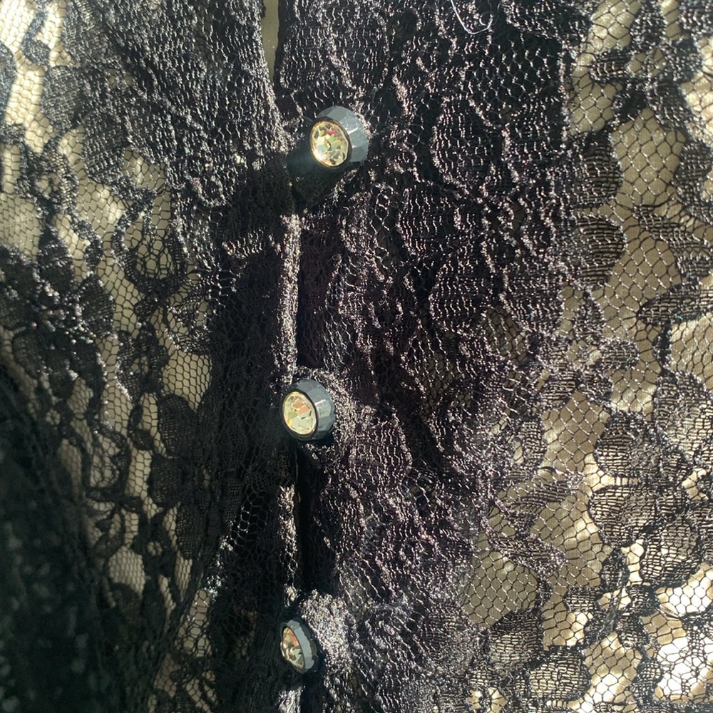 All That Jazz - image 3